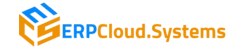 ERP Cloud Systems