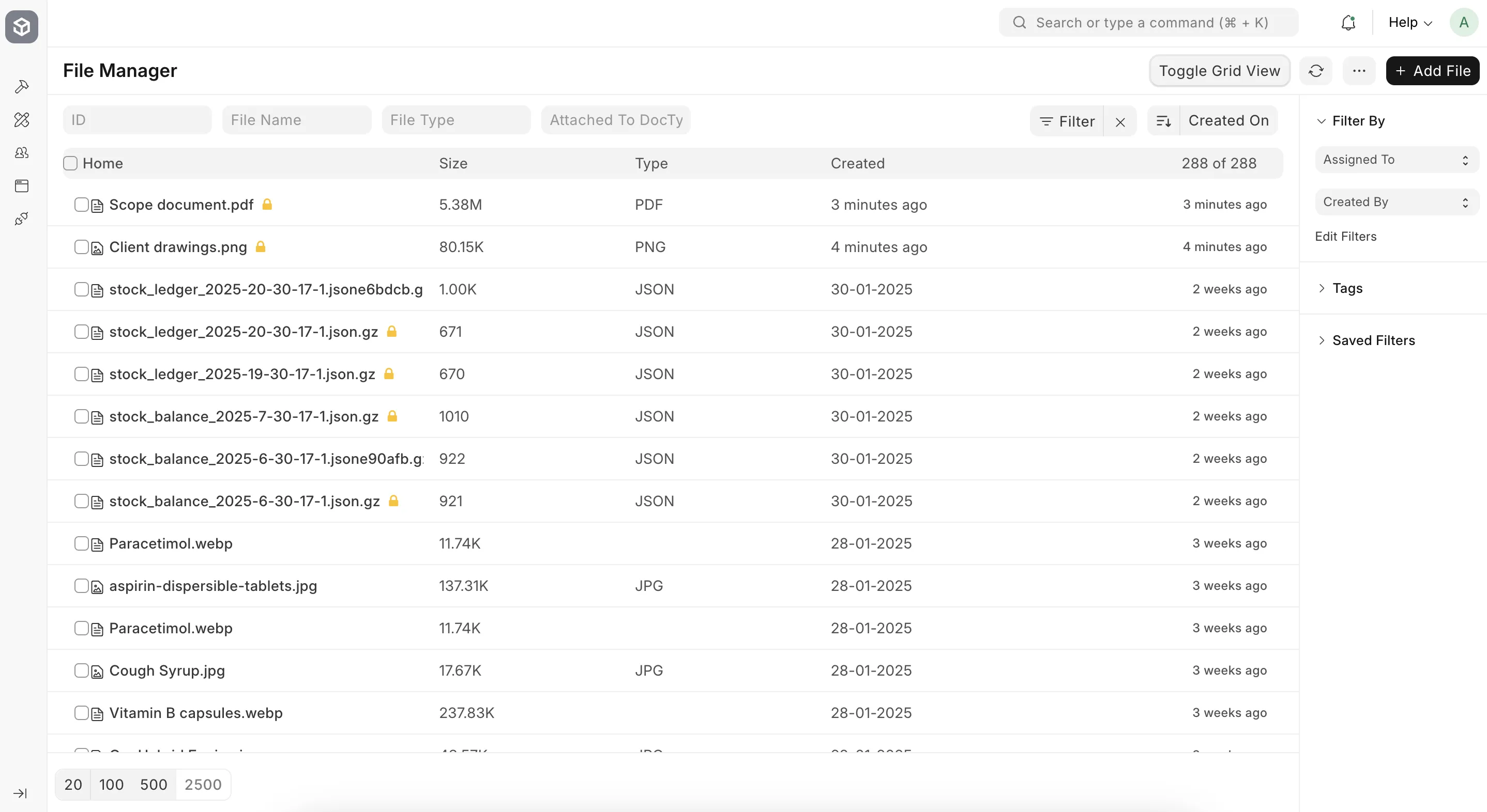 Seamless client  Seamless client