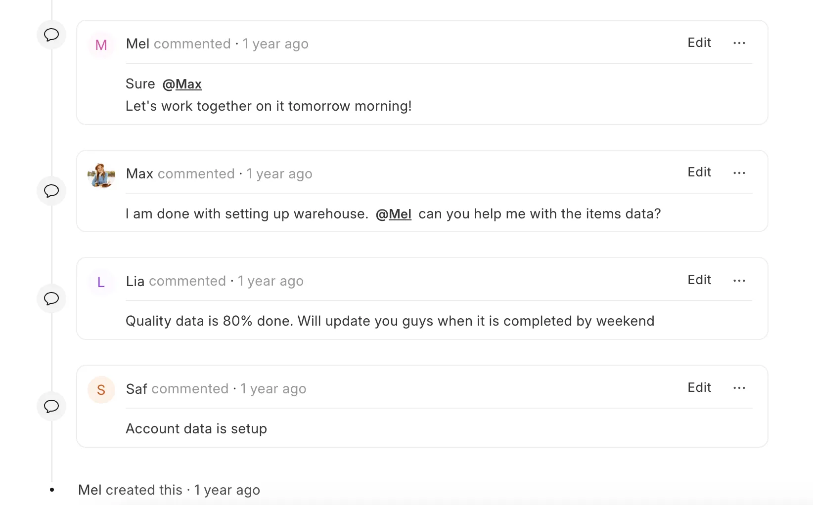 case management case management