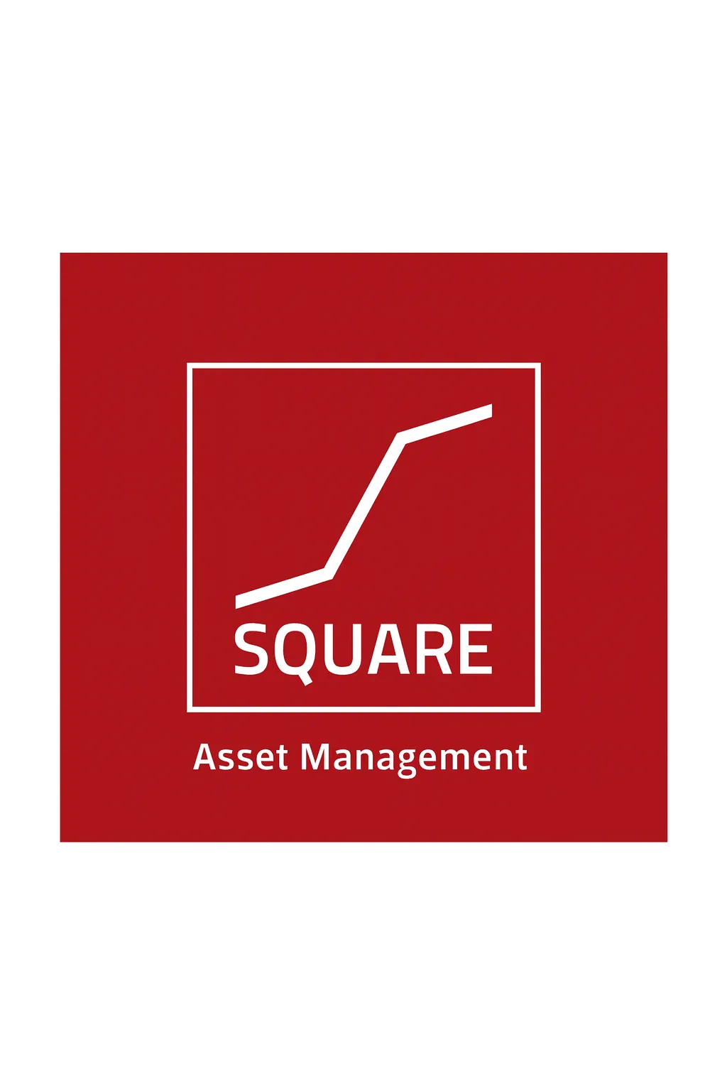 ANIS HELMY ANIS HELMY