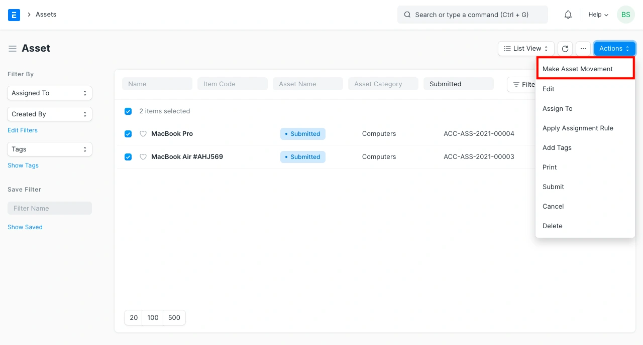 نقل الأصول نقل الأصول