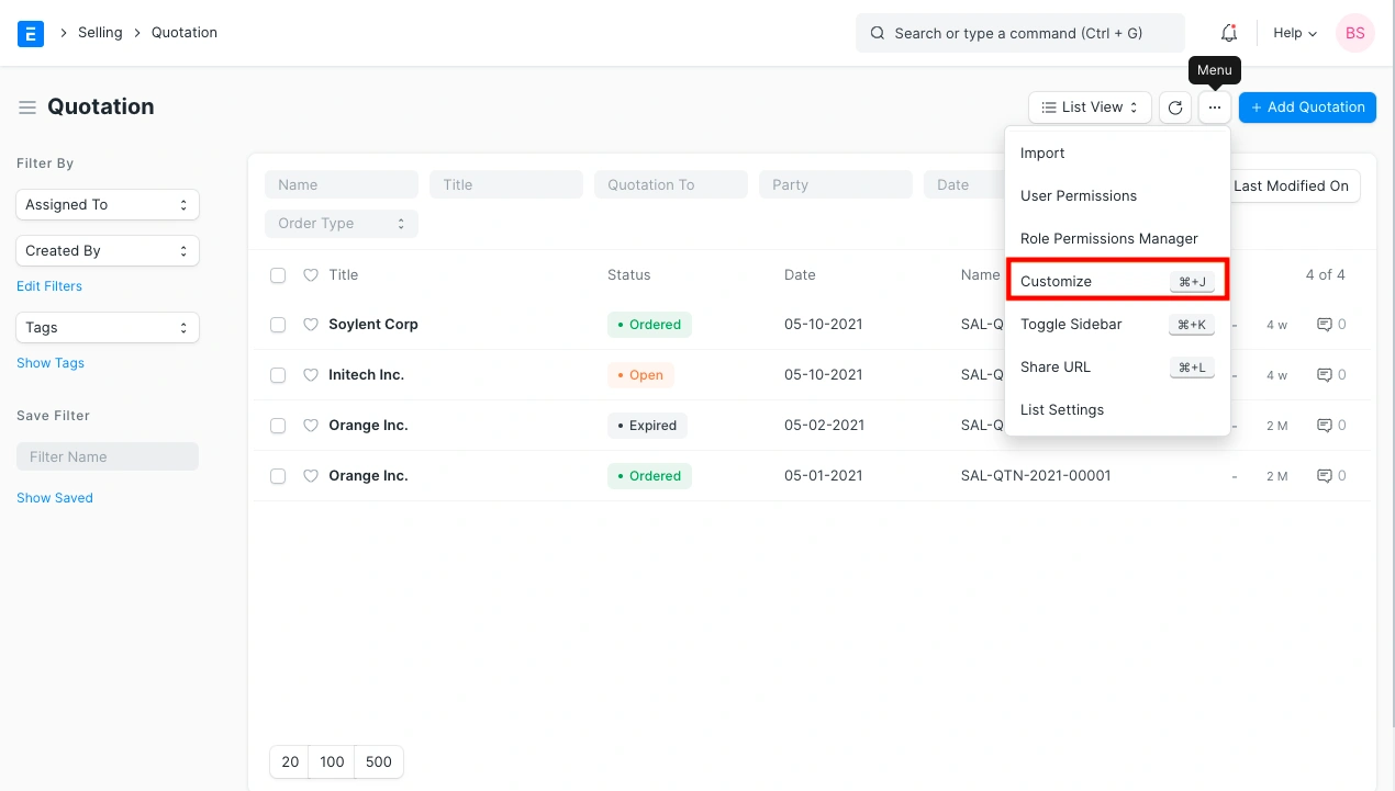 إتلاف أصل إتلاف أصل