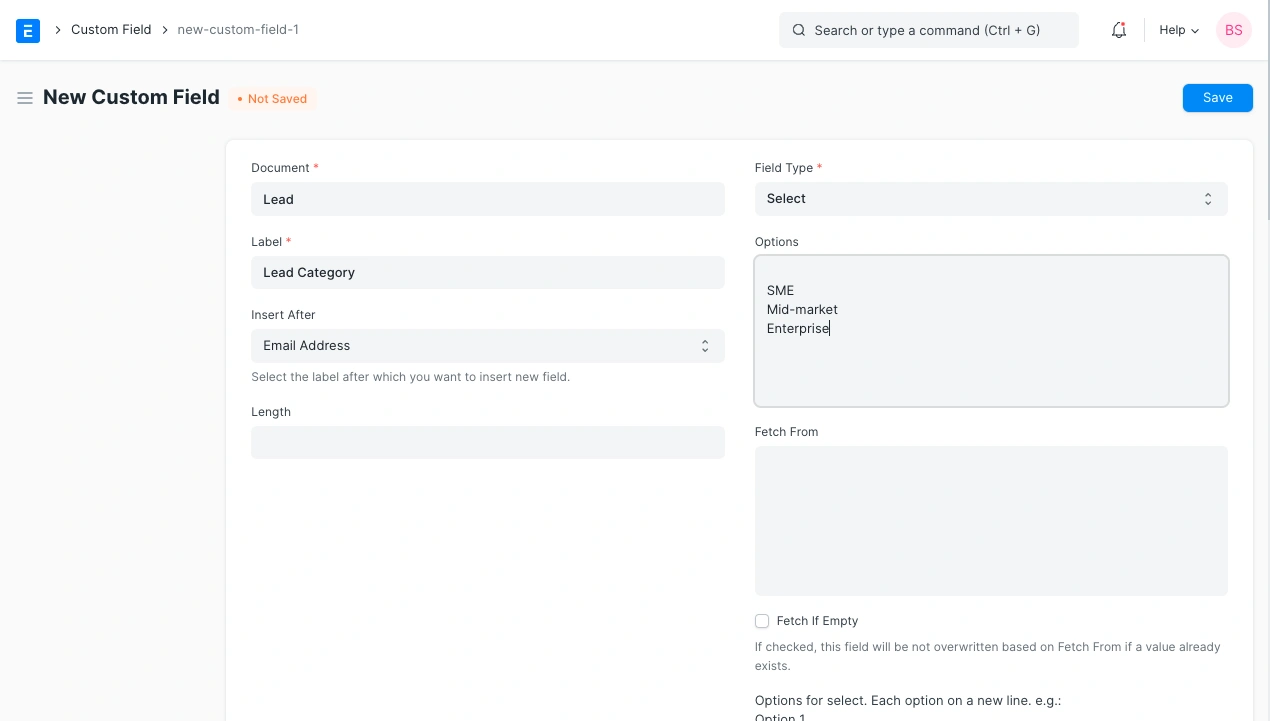 إتلاف أصل إتلاف أصل