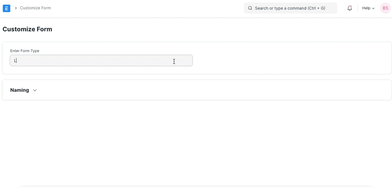 إتلاف أصل إتلاف أصل
