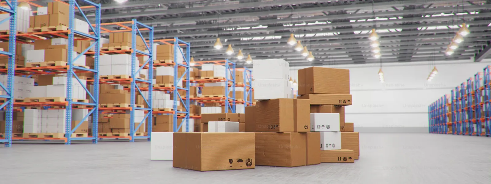 Stocks Image Stocks Image