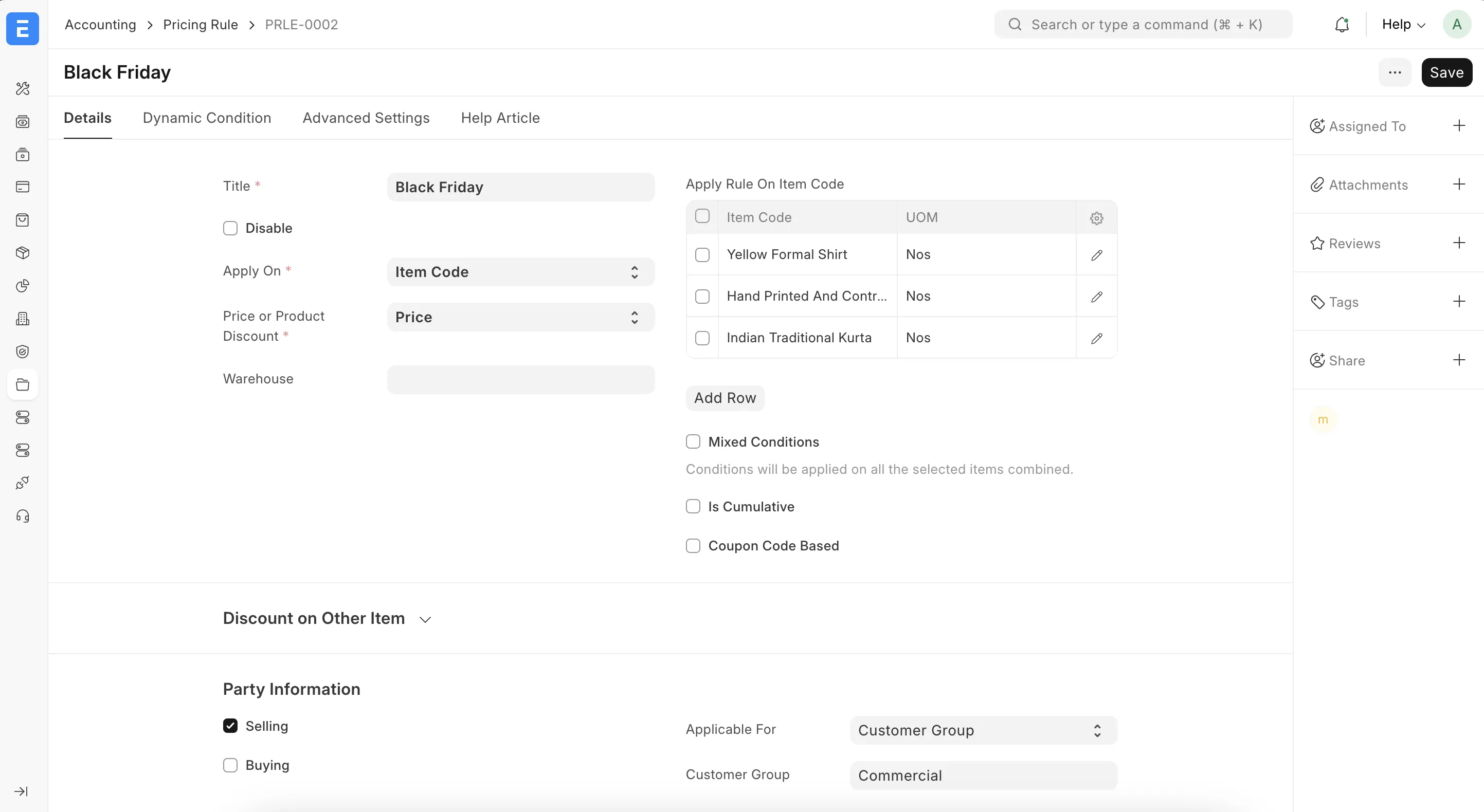 customer credit management customer credit management