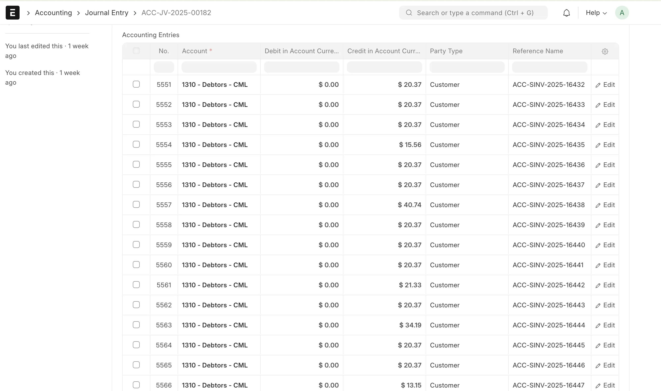Maintain a single source of truth Maintain a single source of truth