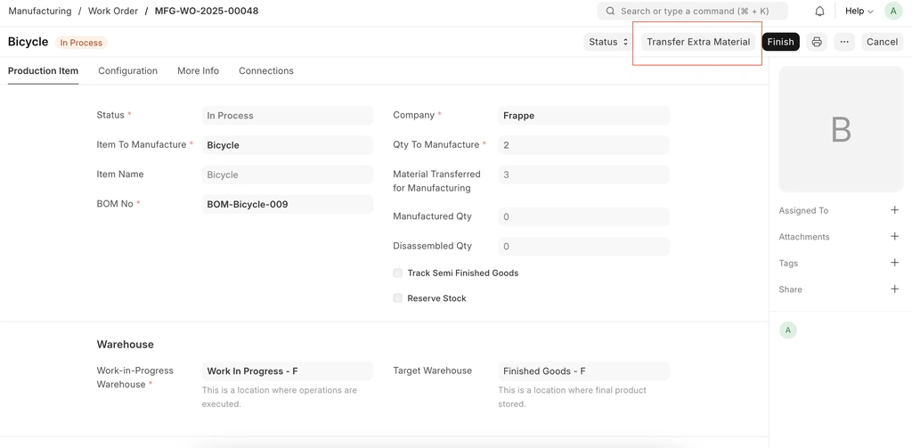 تحديد النسبة