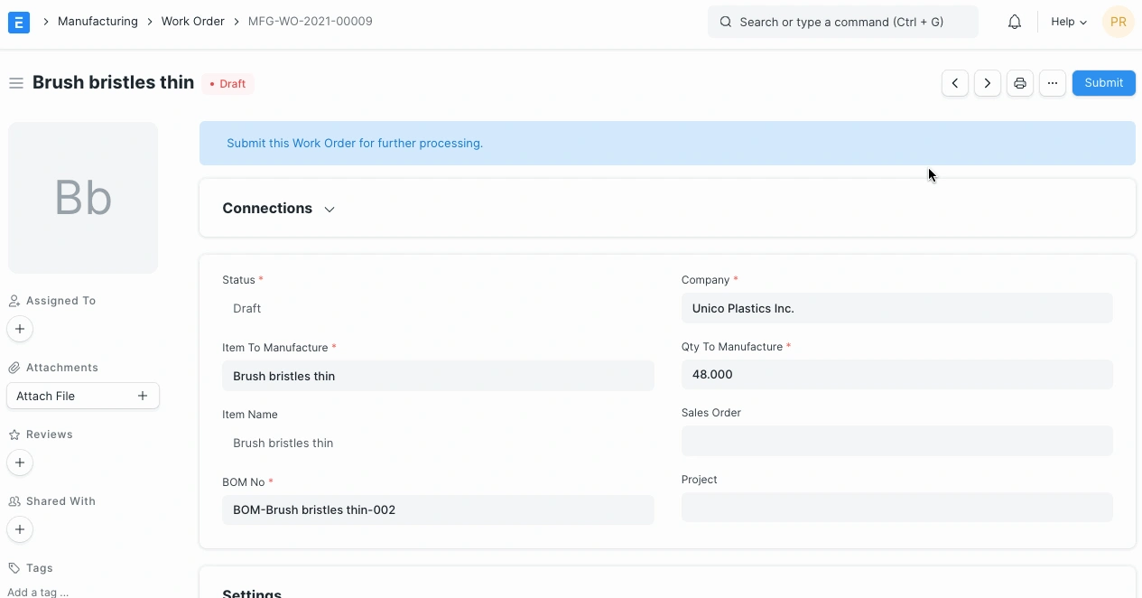 خطوات استخدام بطاقة العمل