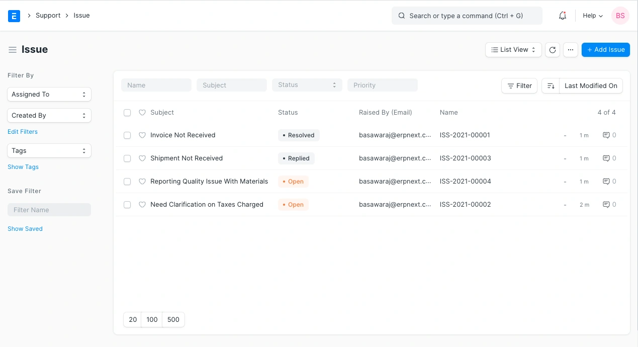 المشكلة   المشكلة