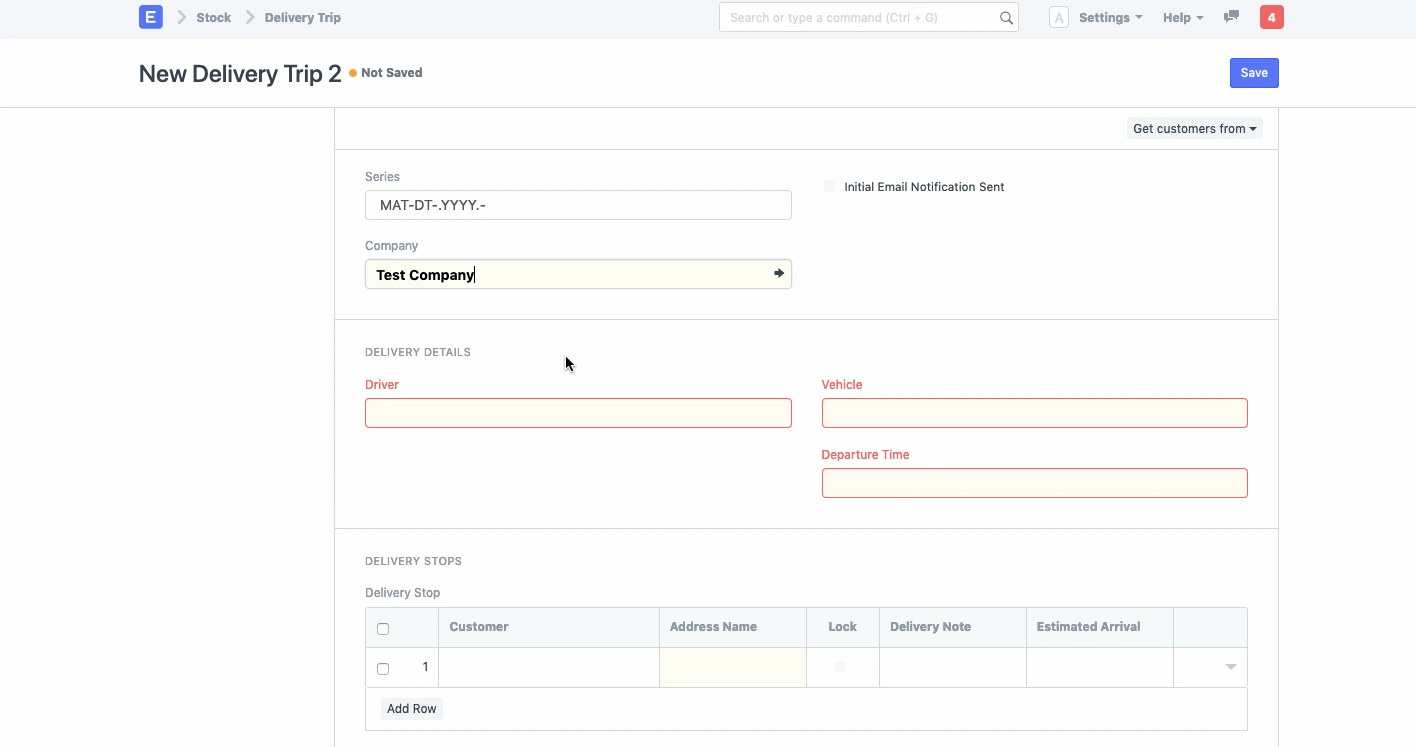 google_maps.webp google_maps.webp