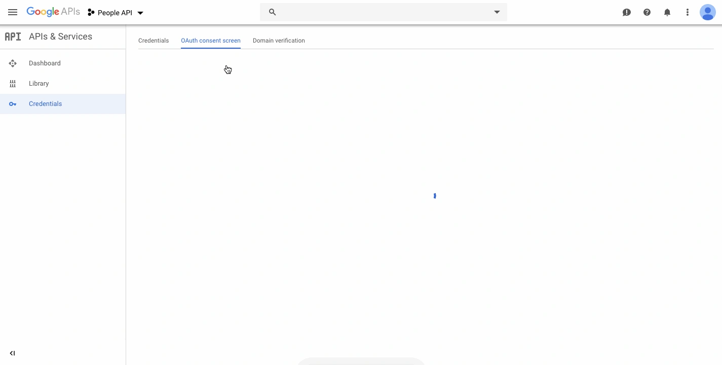 google_settings google_settings