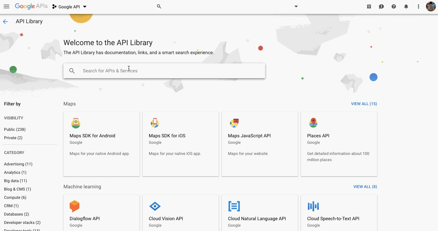 google_settings google_settings
