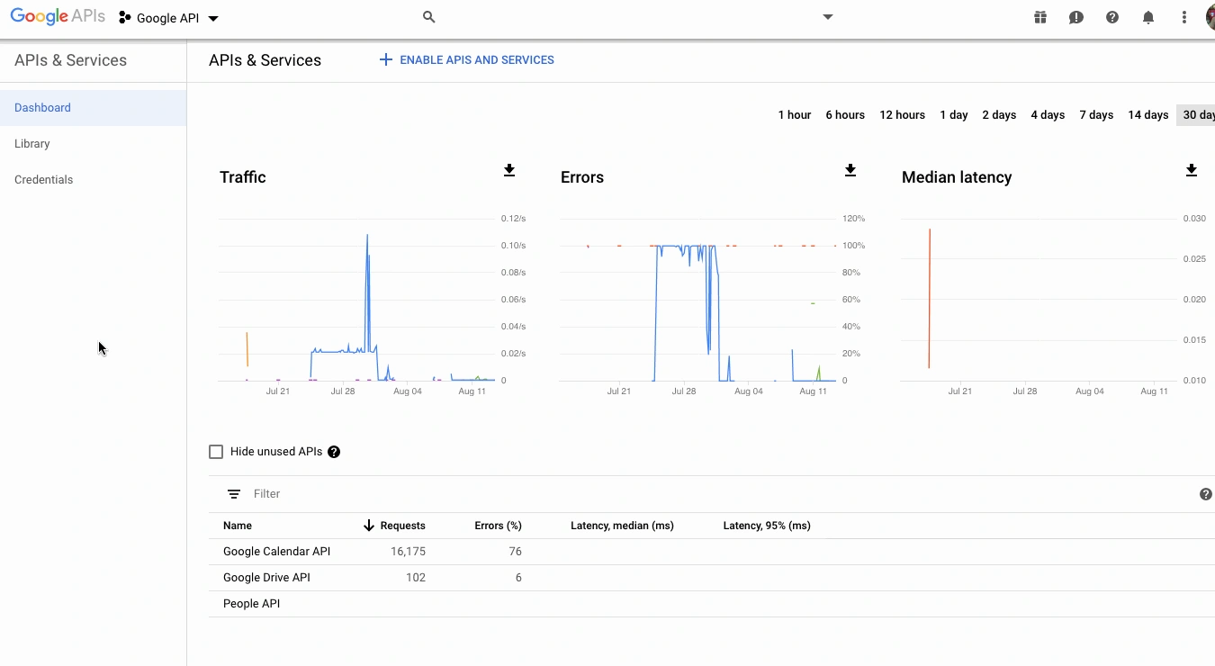 google_settings google_settings