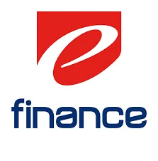 Efinance Efinance