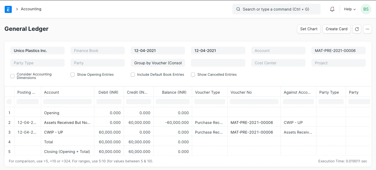 شراء الأصول شراء الأصول