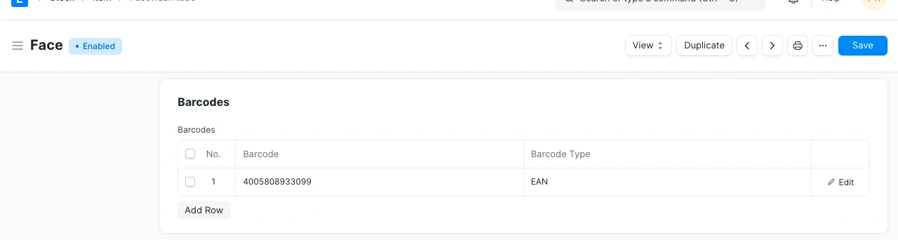 track-items-using-barcode