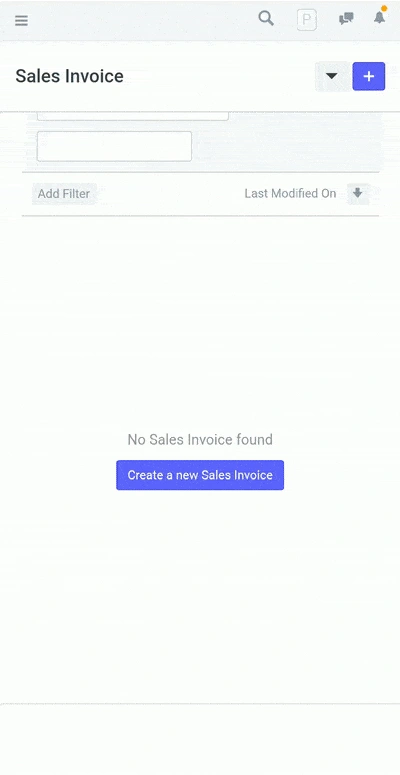 track-items-using-barcode