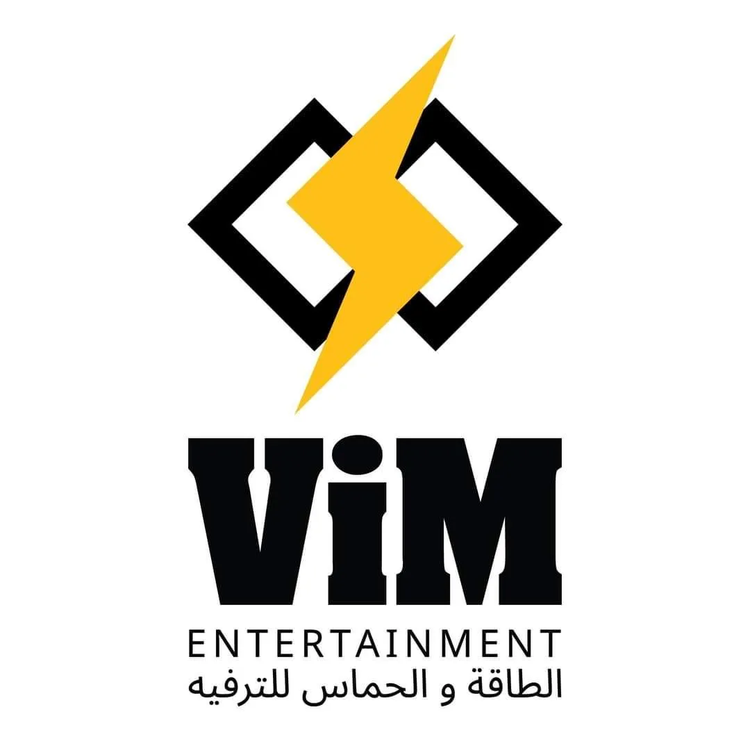 vim vim